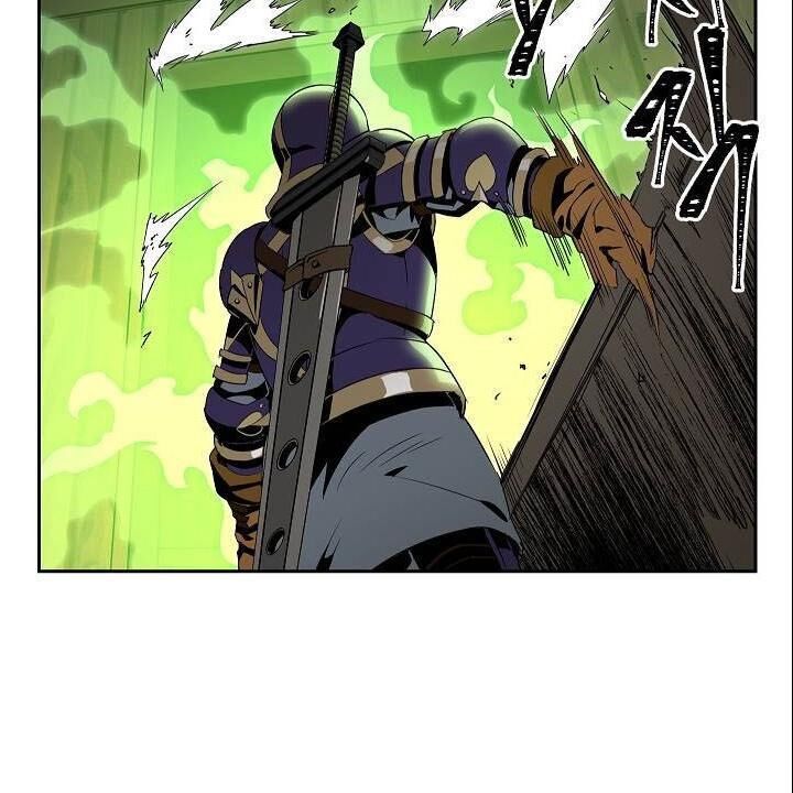 Cốt Binh Trở Lại Chapter 83 - Trang 2