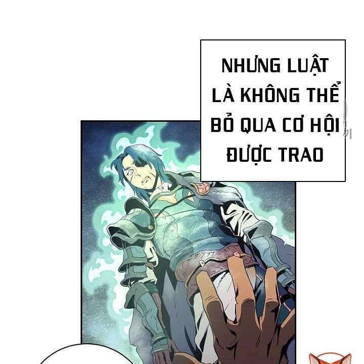 Cốt Binh Trở Lại Chapter 83 - Trang 2