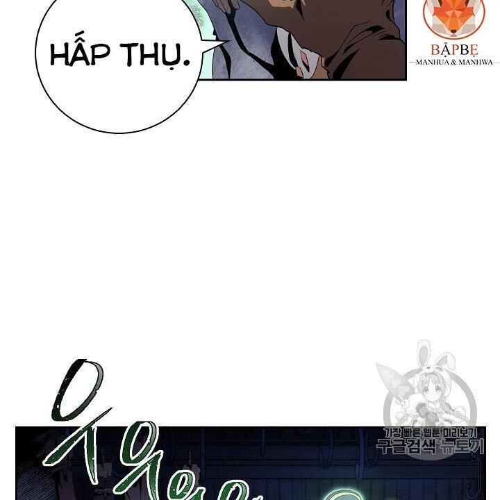 Cốt Binh Trở Lại Chapter 83 - Trang 2