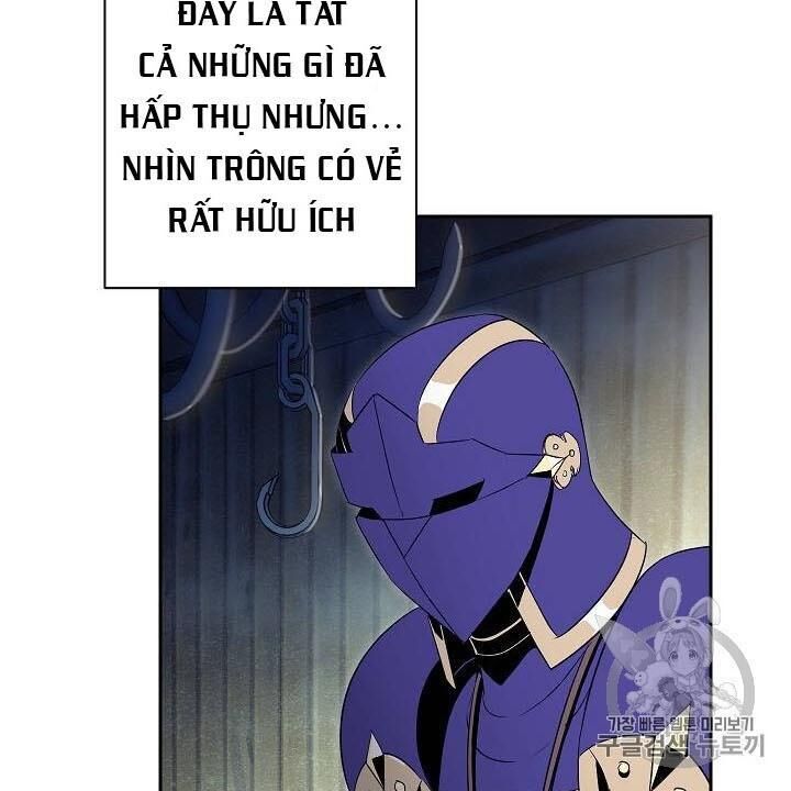 Cốt Binh Trở Lại Chapter 83 - Trang 2