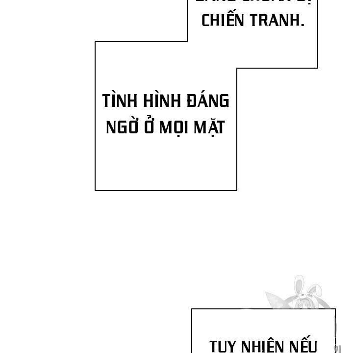 Cốt Binh Trở Lại Chapter 83 - Trang 2
