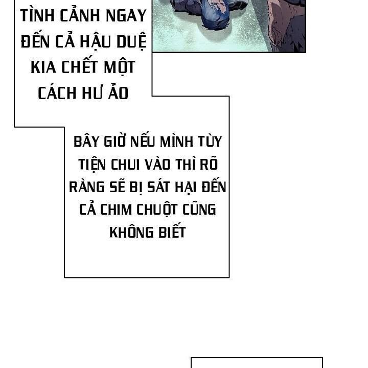 Cốt Binh Trở Lại Chapter 83 - Trang 2