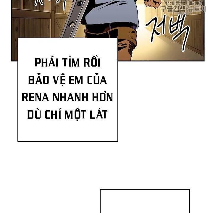Cốt Binh Trở Lại Chapter 83 - Trang 2