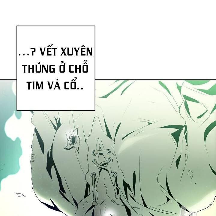 Cốt Binh Trở Lại Chapter 83 - Trang 2