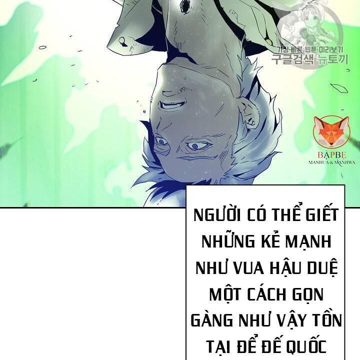Cốt Binh Trở Lại Chapter 83 - Trang 2