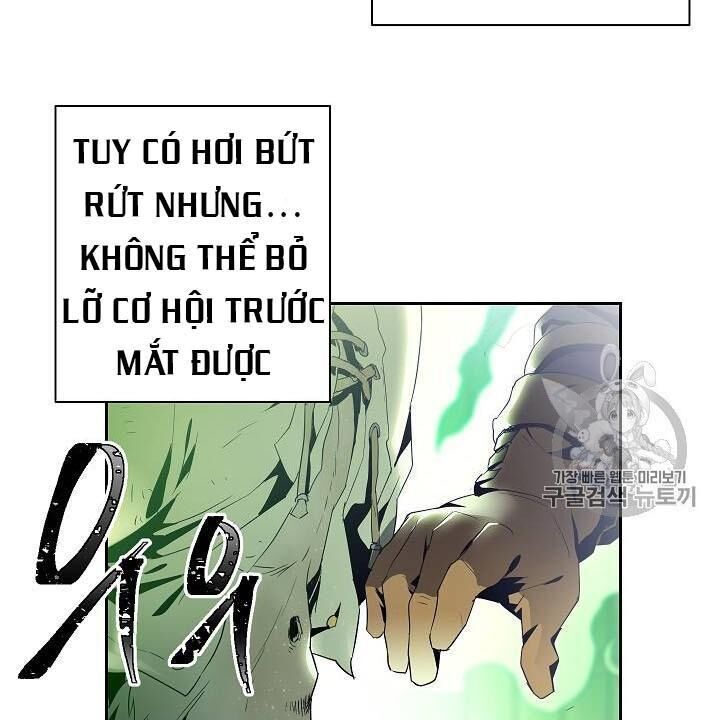 Cốt Binh Trở Lại Chapter 83 - Trang 2
