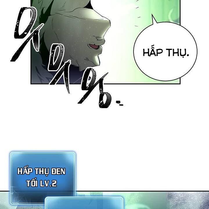 Cốt Binh Trở Lại Chapter 83 - Trang 2