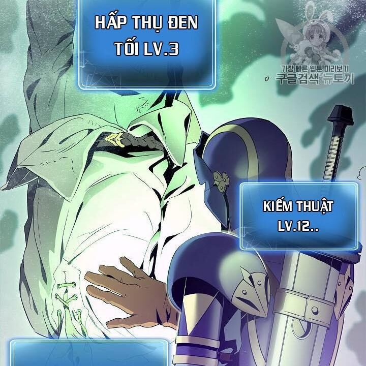 Cốt Binh Trở Lại Chapter 83 - Trang 2