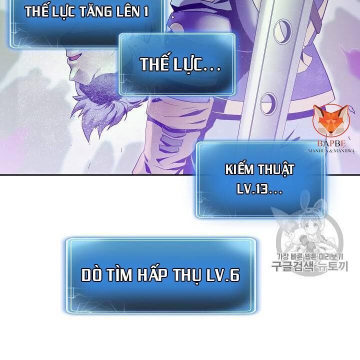 Cốt Binh Trở Lại Chapter 83 - Trang 2