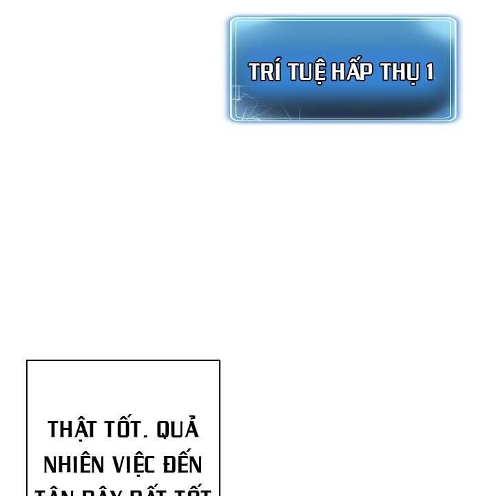 Cốt Binh Trở Lại Chapter 83 - Trang 2