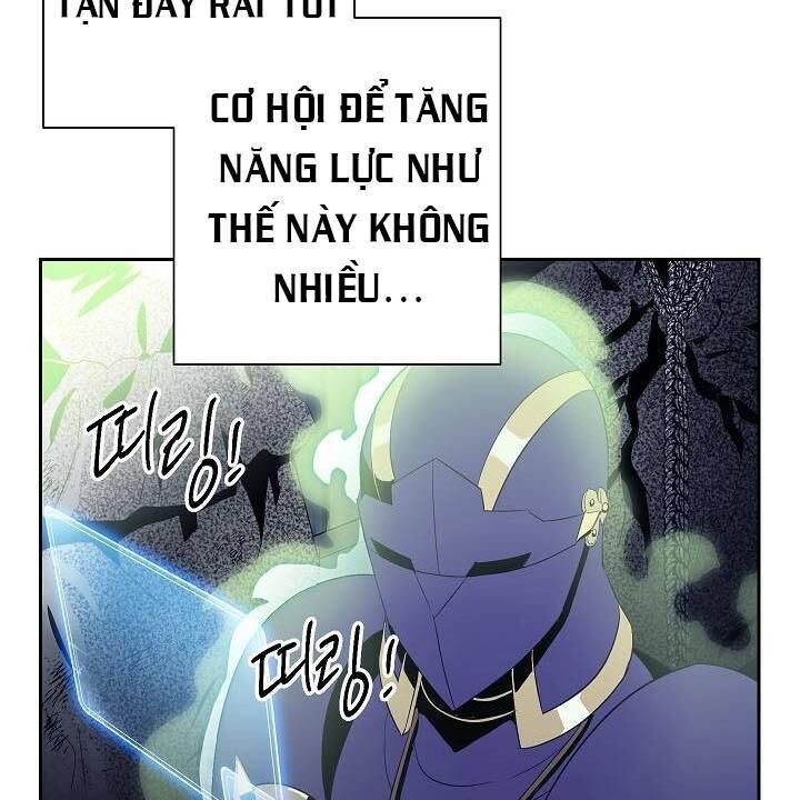 Cốt Binh Trở Lại Chapter 83 - Trang 2