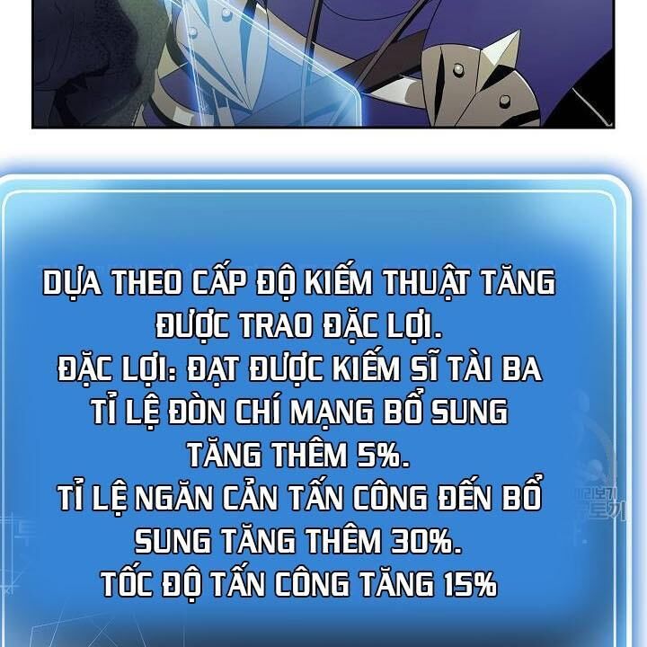Cốt Binh Trở Lại Chapter 83 - Trang 2