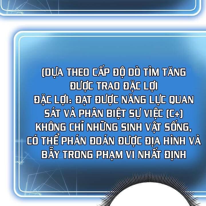 Cốt Binh Trở Lại Chapter 83 - Trang 2