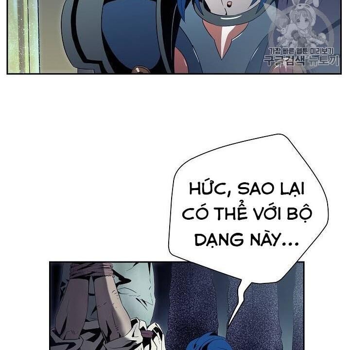 Cốt Binh Trở Lại Chapter 83 - Trang 2