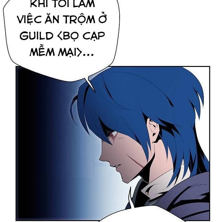 Cốt Binh Trở Lại Chapter 83 - Trang 2