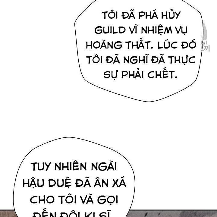 Cốt Binh Trở Lại Chapter 83 - Trang 2