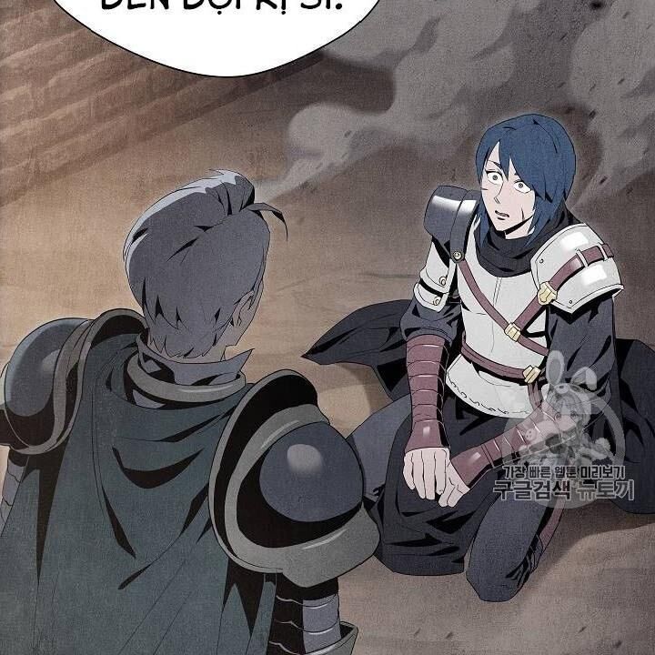 Cốt Binh Trở Lại Chapter 83 - Trang 2