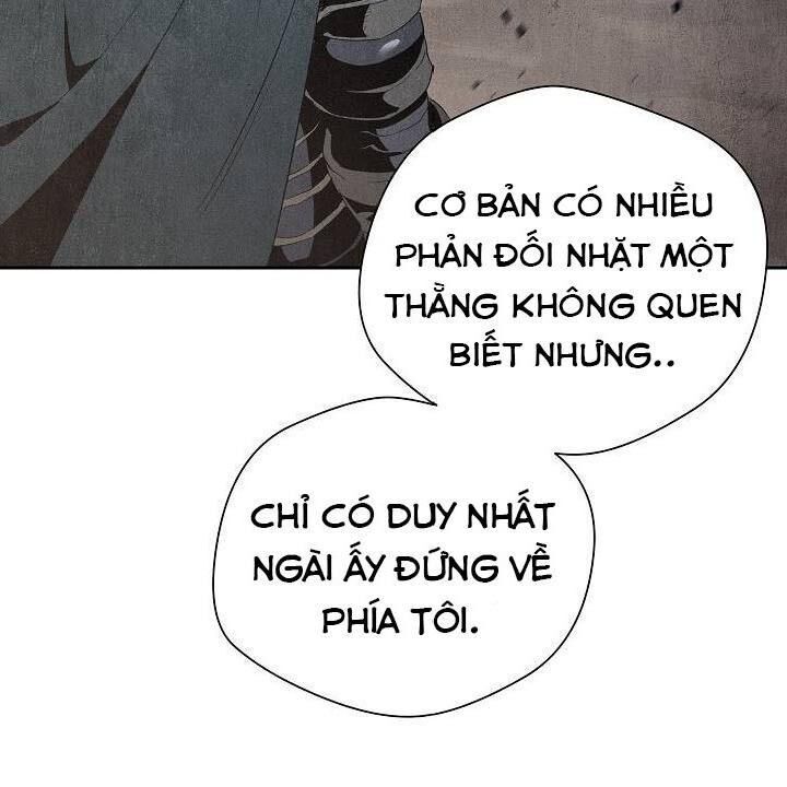 Cốt Binh Trở Lại Chapter 83 - Trang 2