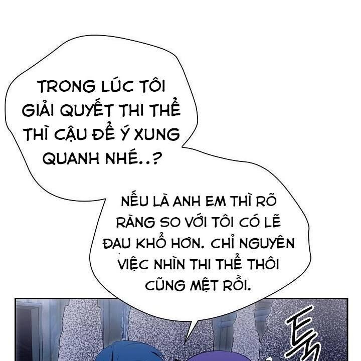 Cốt Binh Trở Lại Chapter 83 - Trang 2