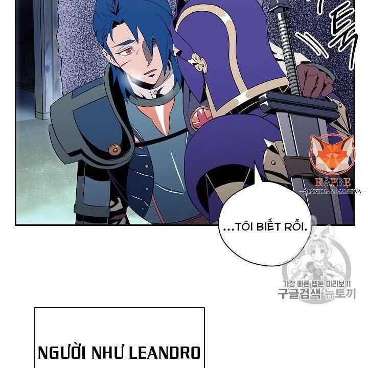 Cốt Binh Trở Lại Chapter 83 - Trang 2