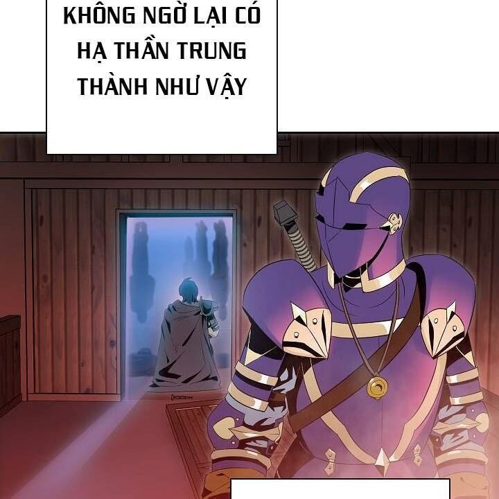 Cốt Binh Trở Lại Chapter 83 - Trang 2
