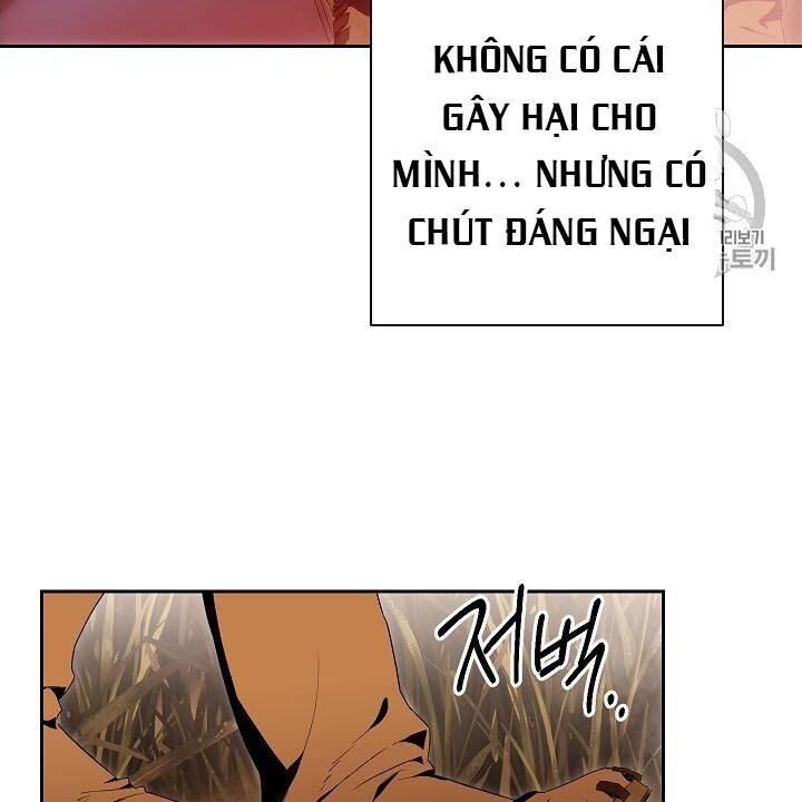 Cốt Binh Trở Lại Chapter 83 - Trang 2