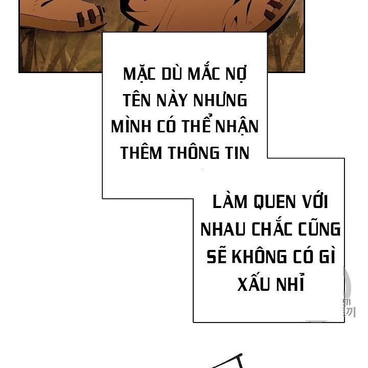 Cốt Binh Trở Lại Chapter 83 - Trang 2