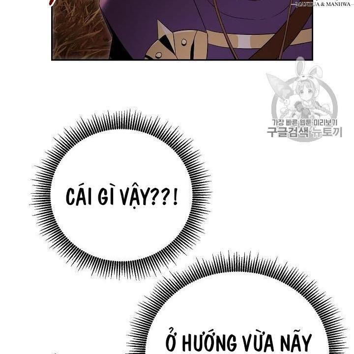 Cốt Binh Trở Lại Chapter 83 - Trang 2