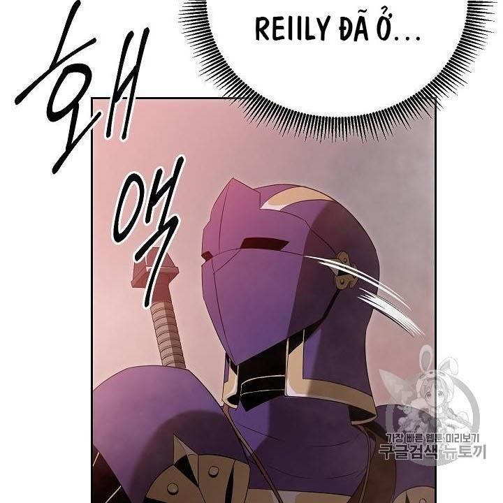 Cốt Binh Trở Lại Chapter 83 - Trang 2