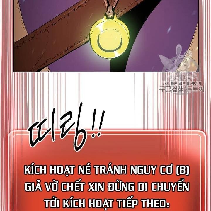 Cốt Binh Trở Lại Chapter 83 - Trang 2