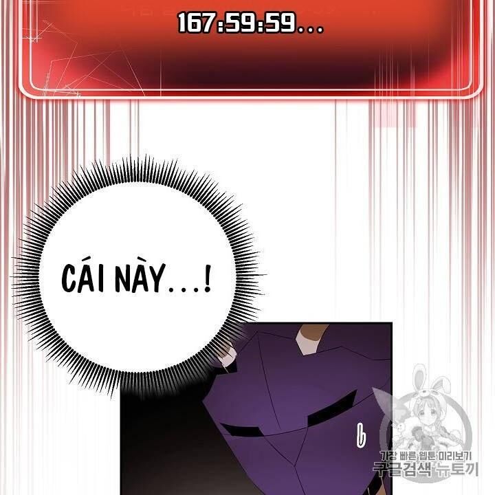 Cốt Binh Trở Lại Chapter 83 - Trang 2