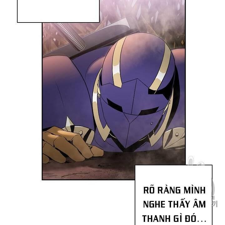 Cốt Binh Trở Lại Chapter 83 - Trang 2