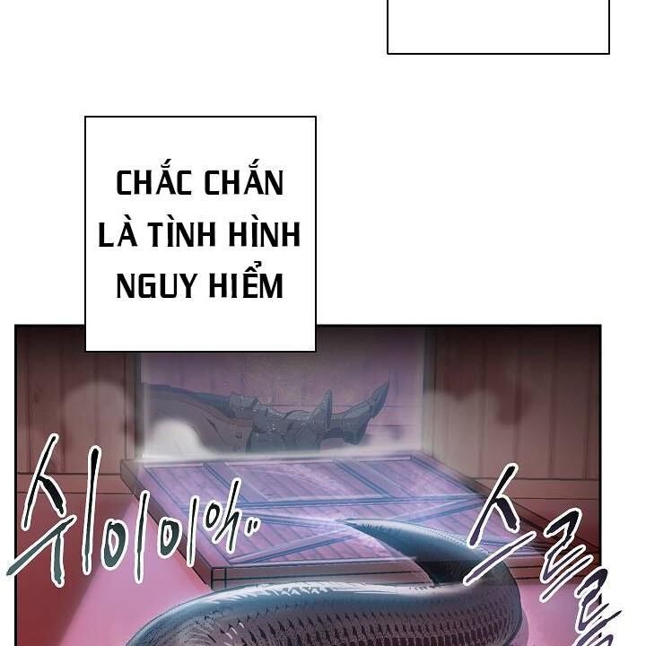 Cốt Binh Trở Lại Chapter 83 - Trang 2