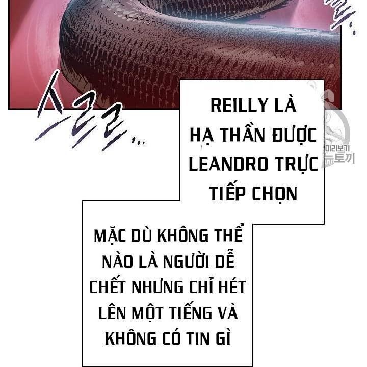 Cốt Binh Trở Lại Chapter 83 - Trang 2