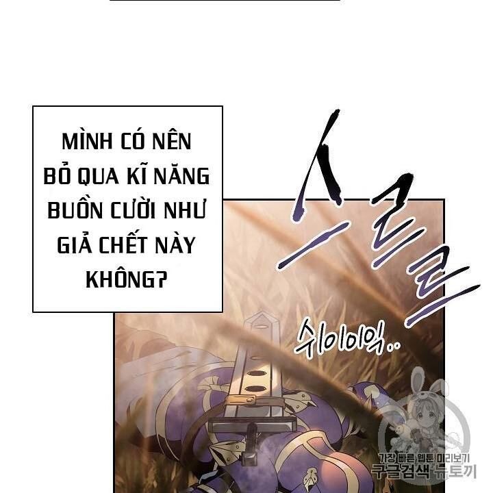 Cốt Binh Trở Lại Chapter 83 - Trang 2