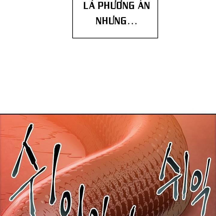 Cốt Binh Trở Lại Chapter 83 - Trang 2