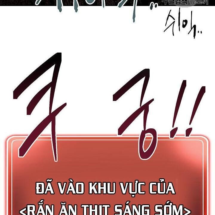 Cốt Binh Trở Lại Chapter 83 - Trang 2