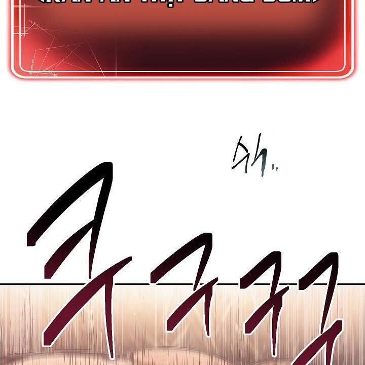 Cốt Binh Trở Lại Chapter 83 - Trang 2