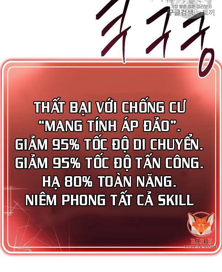 Cốt Binh Trở Lại Chapter 83 - Trang 2