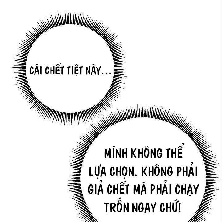 Cốt Binh Trở Lại Chapter 83 - Trang 2