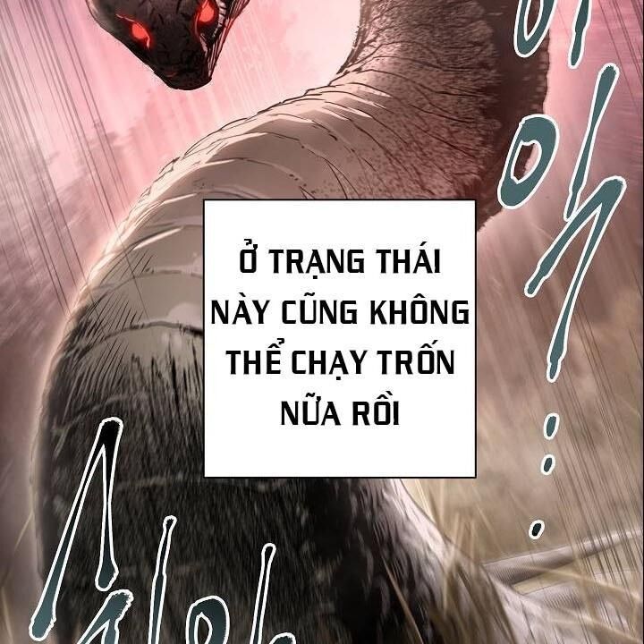 Cốt Binh Trở Lại Chapter 83 - Trang 2
