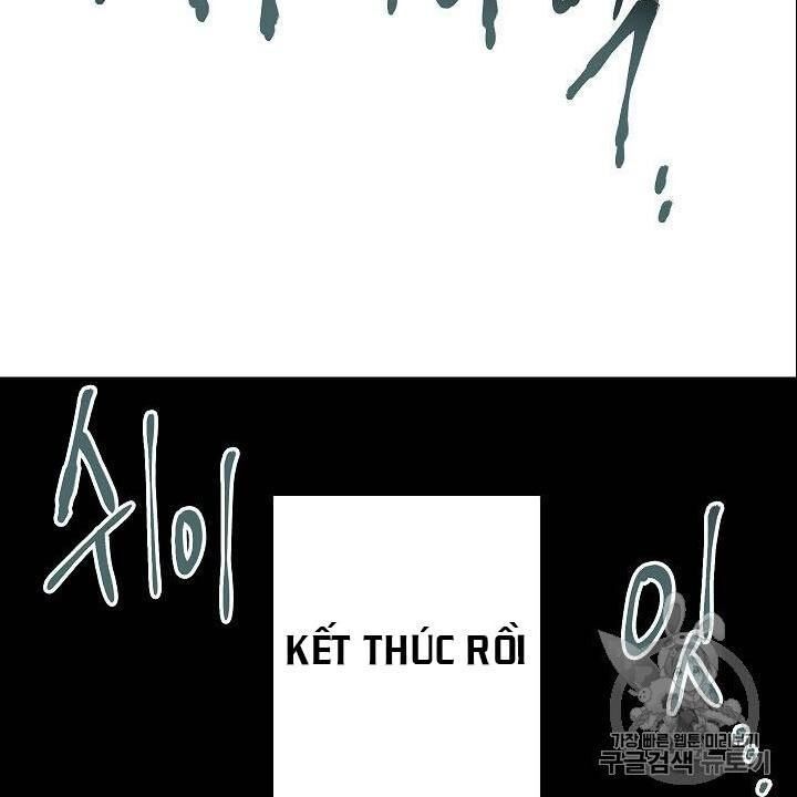 Cốt Binh Trở Lại Chapter 83 - Trang 2