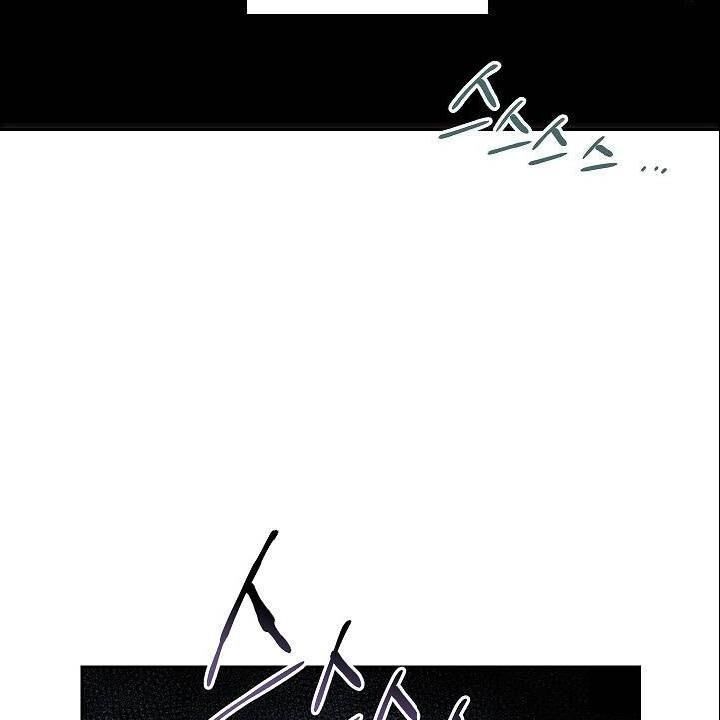 Cốt Binh Trở Lại Chapter 83 - Trang 2