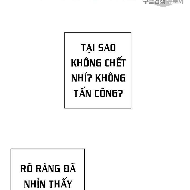 Cốt Binh Trở Lại Chapter 83 - Trang 2