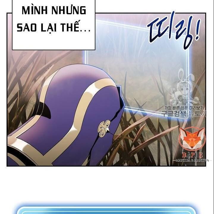 Cốt Binh Trở Lại Chapter 83 - Trang 2