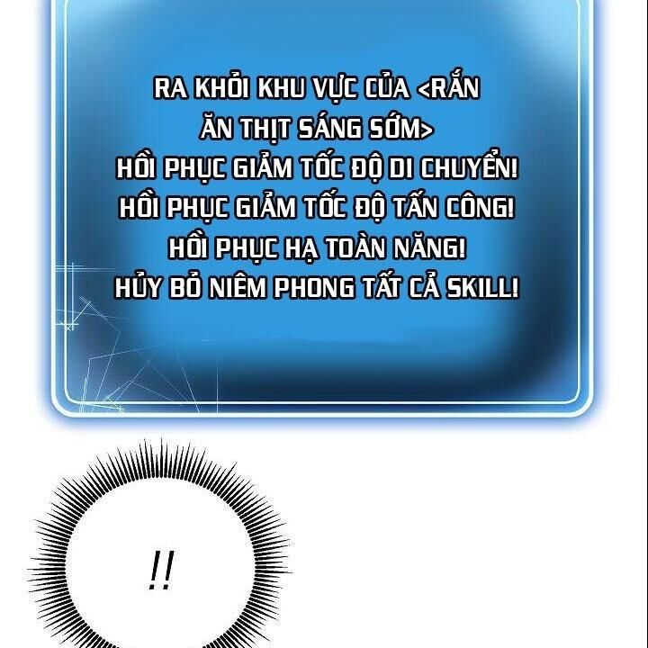 Cốt Binh Trở Lại Chapter 83 - Trang 2