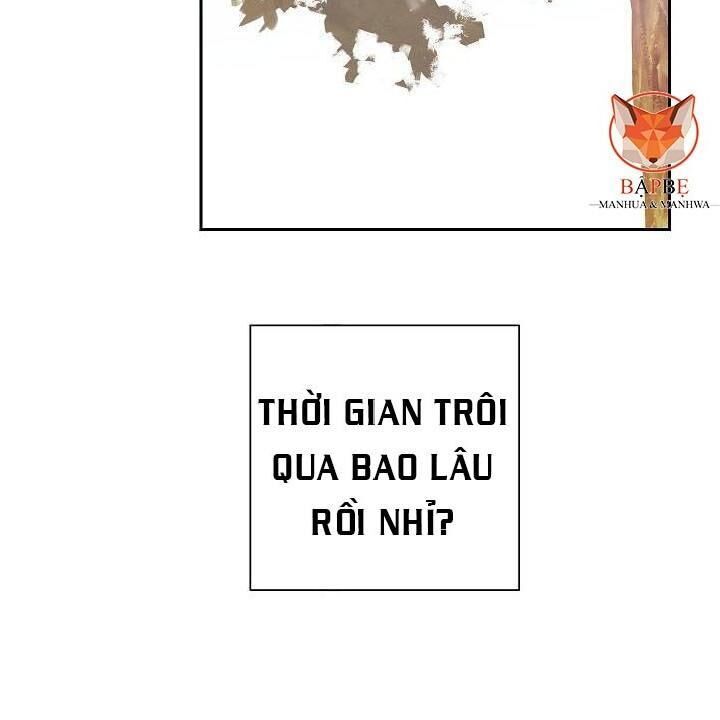 Cốt Binh Trở Lại Chapter 83 - Trang 2