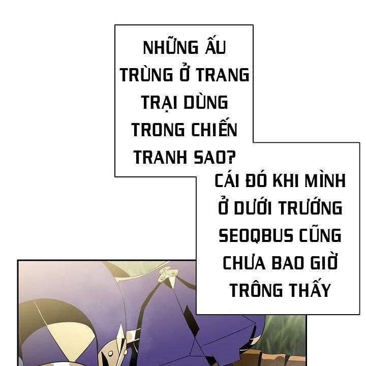 Cốt Binh Trở Lại Chapter 83 - Trang 2