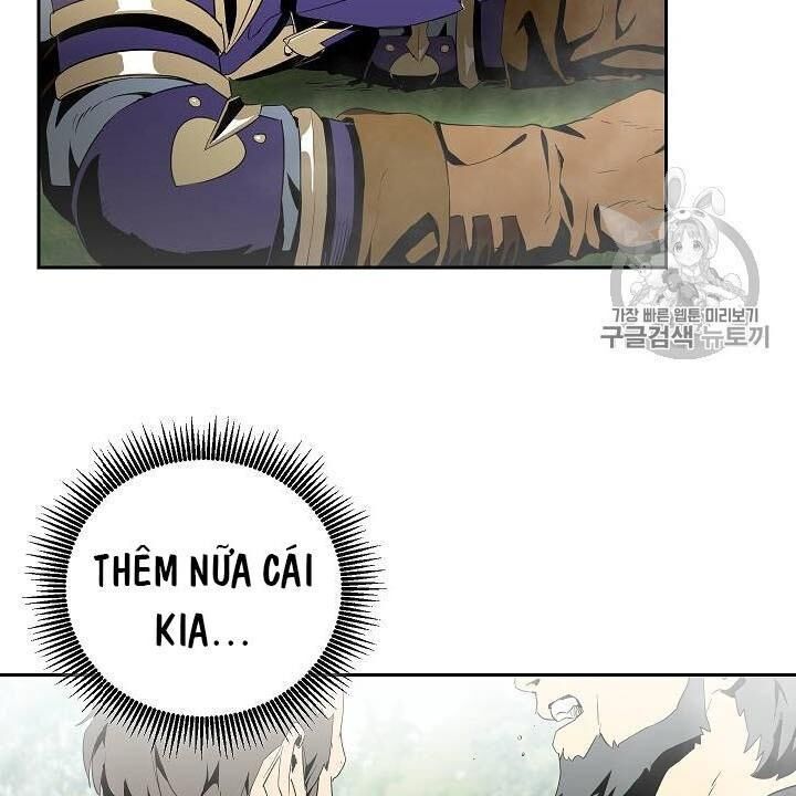 Cốt Binh Trở Lại Chapter 83 - Trang 2