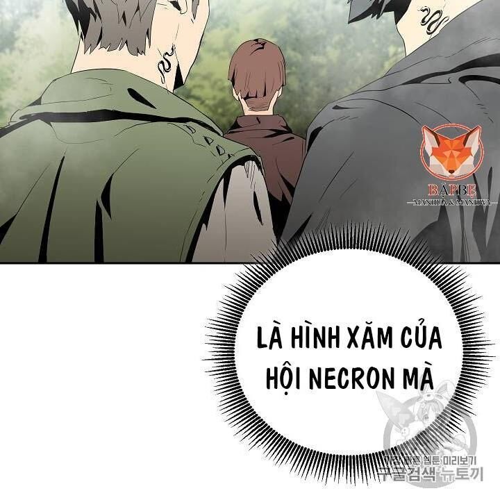 Cốt Binh Trở Lại Chapter 83 - Trang 2